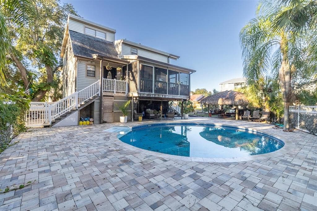 4840 HUMMINGBIRD TRAIL photo 25