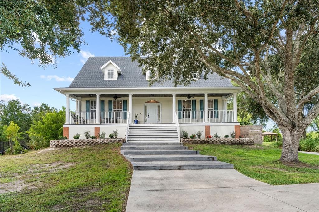 1456 N JASMINE AVENUE photo 1