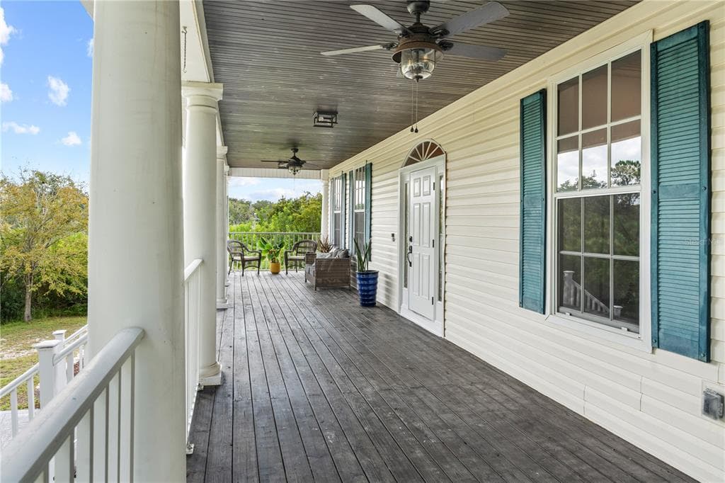 1456 N JASMINE AVENUE photo 4