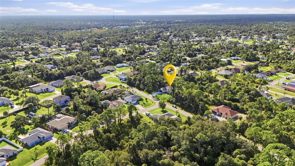 2277 SIMONTON AVENUE photo 2