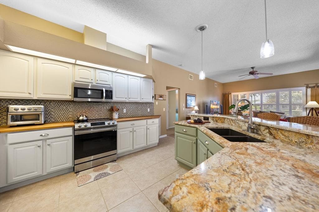 1237 RAMBLING VINE COURT photo 12