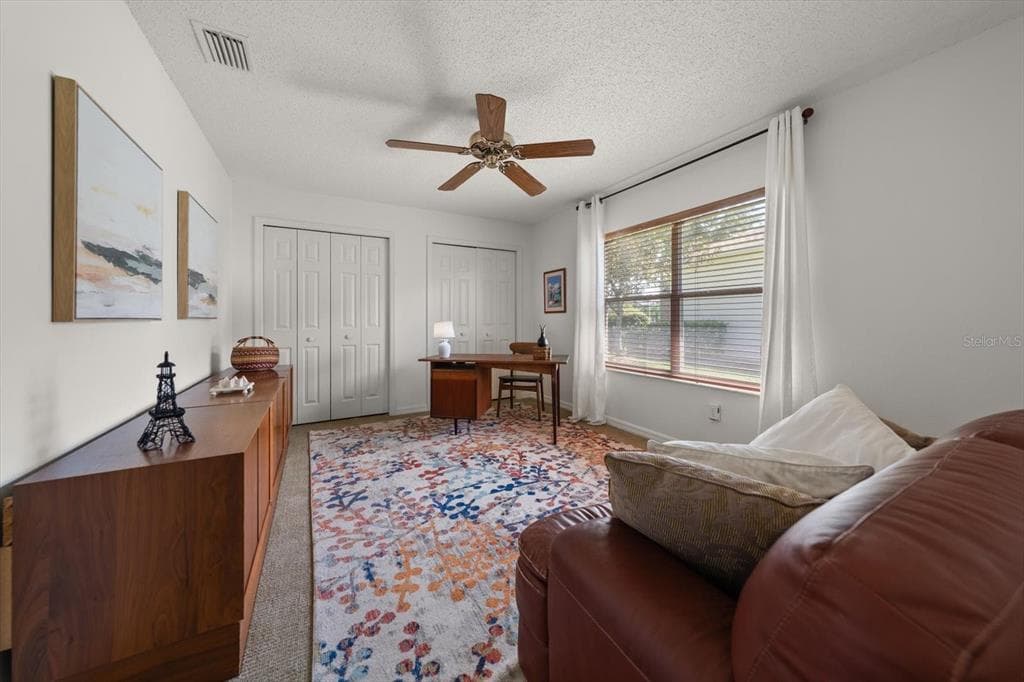 1237 RAMBLING VINE COURT photo 22
