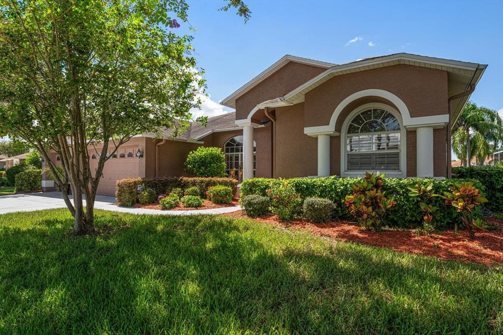 1237 RAMBLING VINE COURT photo 7