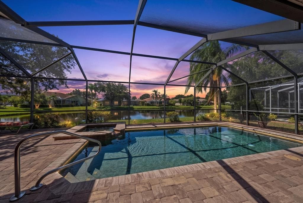 1237 RAMBLING VINE COURT photo 4