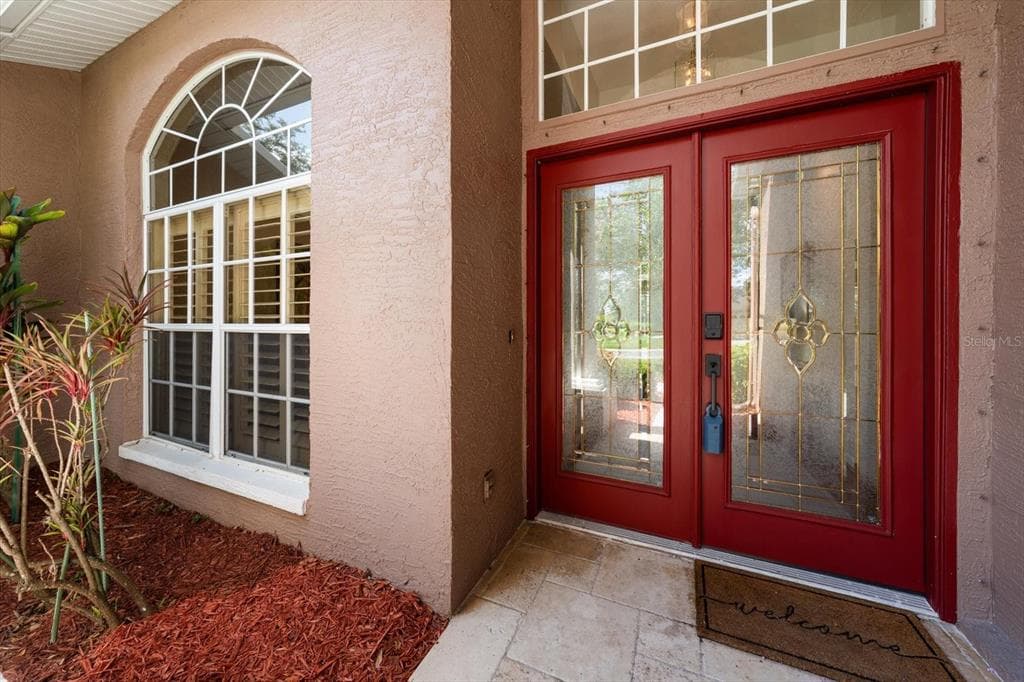 1237 RAMBLING VINE COURT photo 8