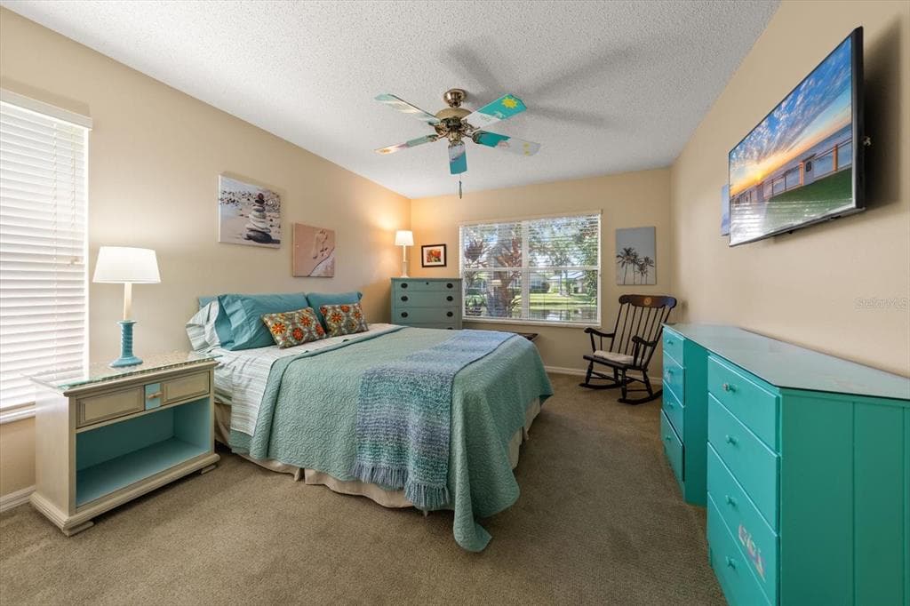 1237 RAMBLING VINE COURT photo 21