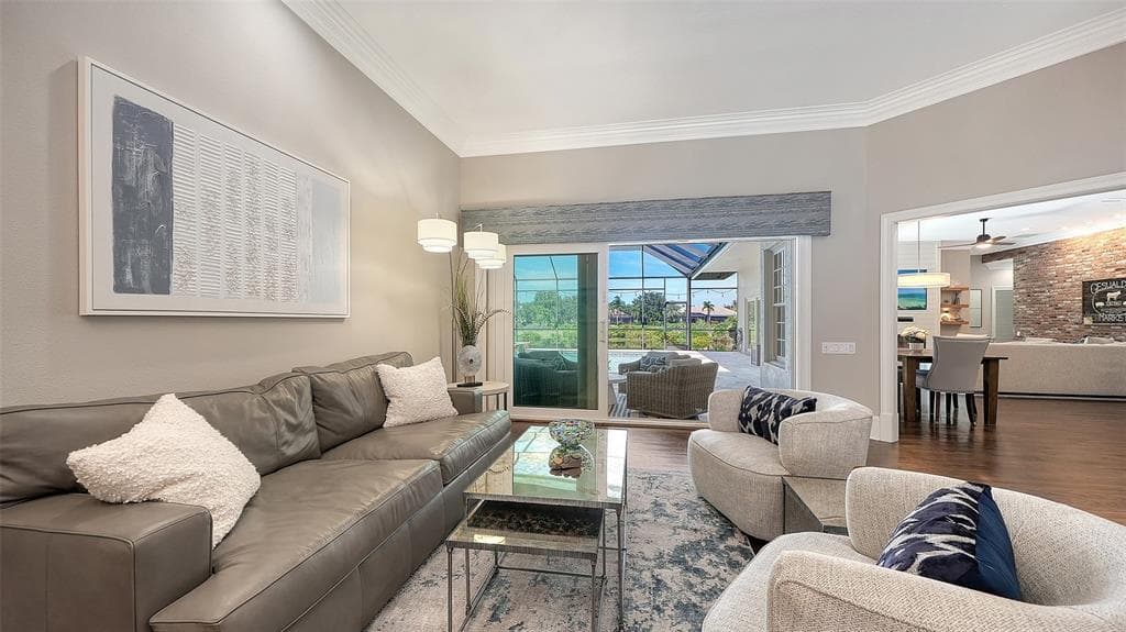 7467 CABBAGE PALM COURT photo 10