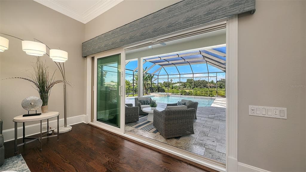 7467 CABBAGE PALM COURT photo 11