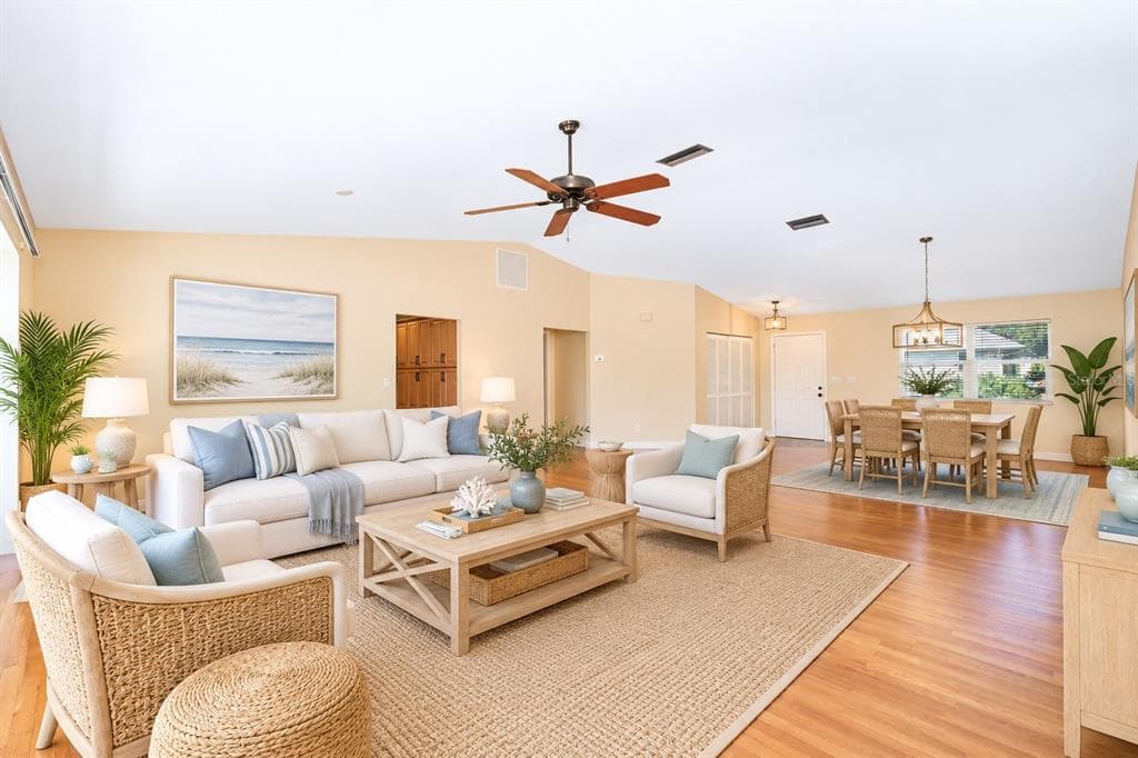 9230 PINE COVE DRIVE photo 10