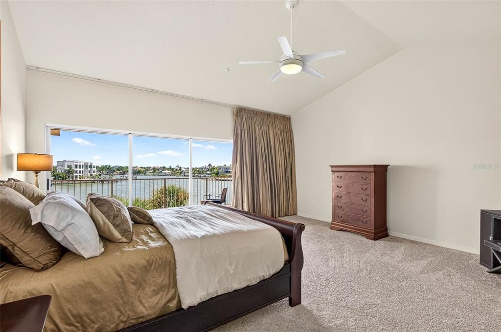 10071 GULF BOULEVARD photo 22