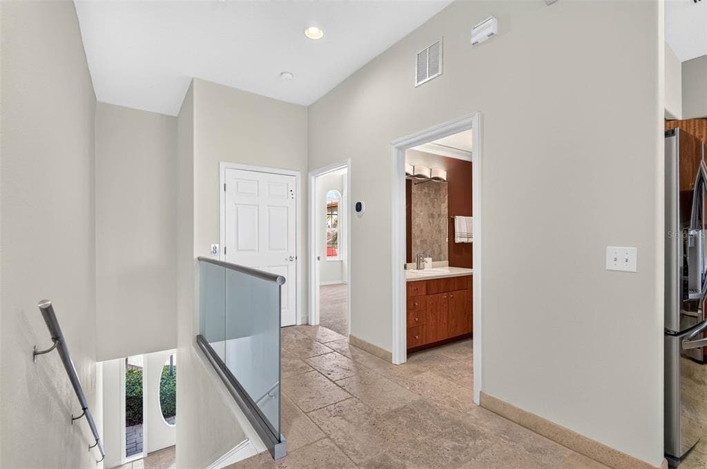 10071 GULF BOULEVARD photo 5