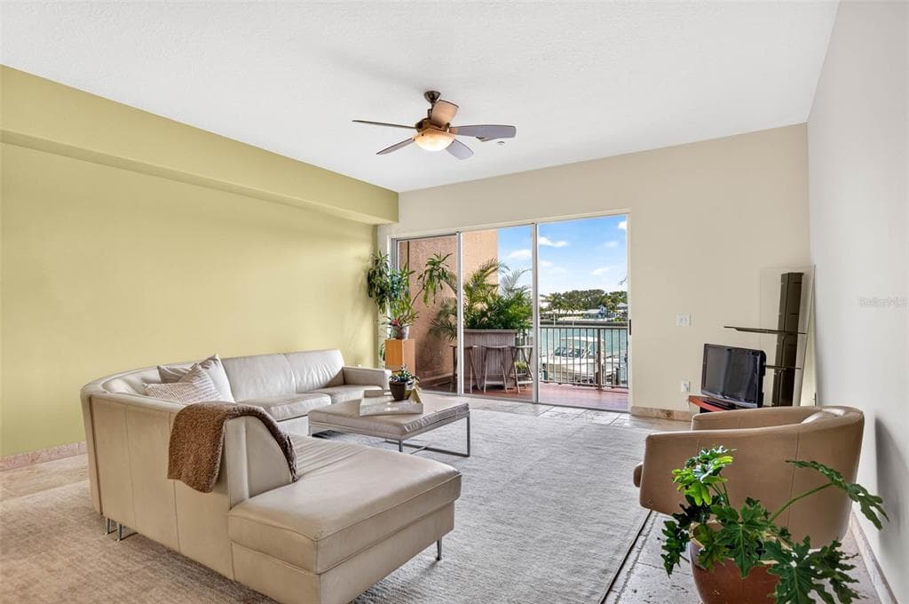10071 GULF BOULEVARD photo 10