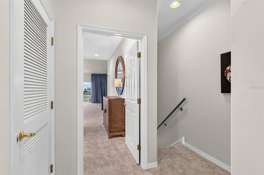 10071 GULF BOULEVARD photo 19