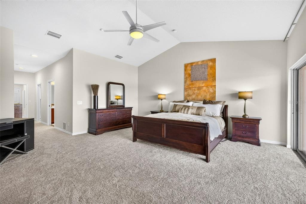 10071 GULF BOULEVARD photo 21