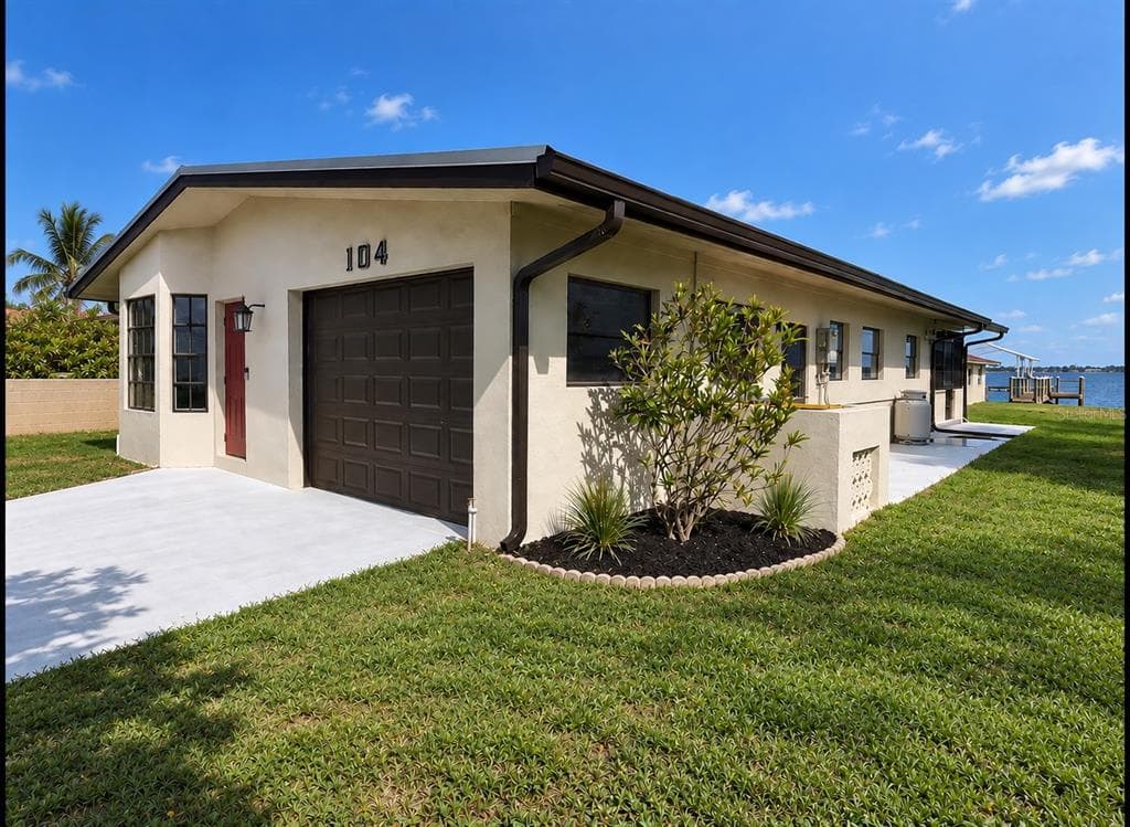 104 NORTHSHORE TERRACE photo 6