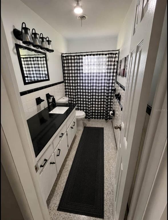 104 NORTHSHORE TERRACE photo 12