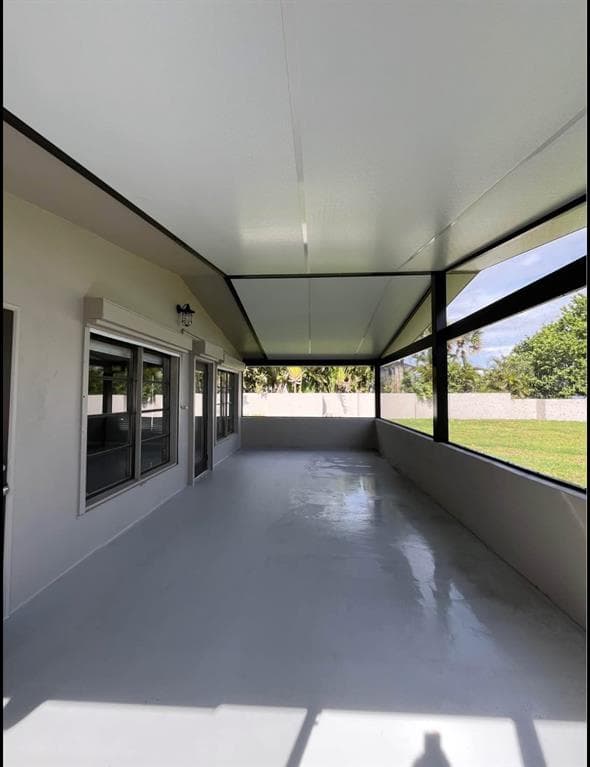 104 NORTHSHORE TERRACE photo 7