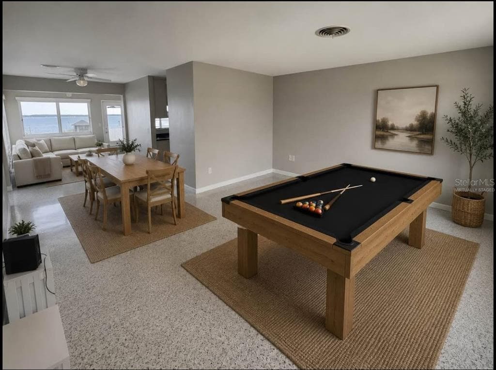 104 NORTHSHORE TERRACE photo 14