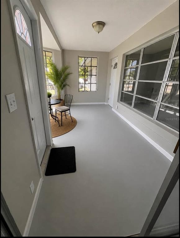 104 NORTHSHORE TERRACE photo 15
