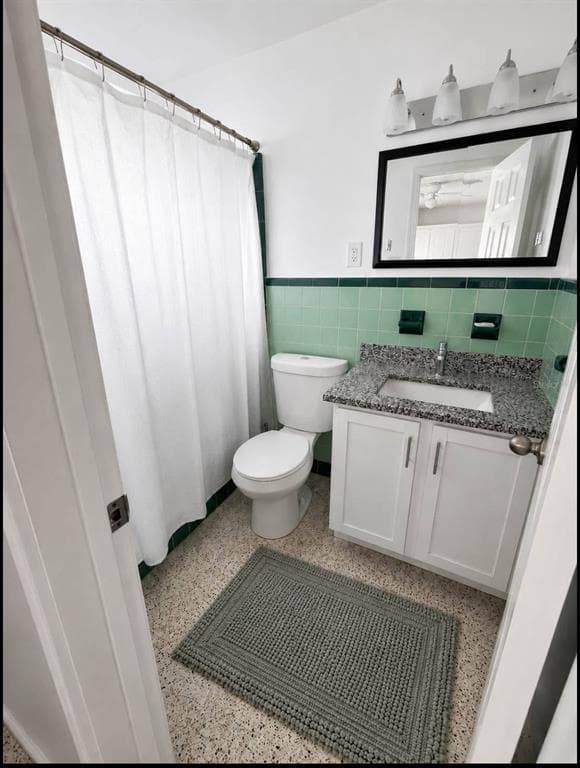 104 NORTHSHORE TERRACE photo 11