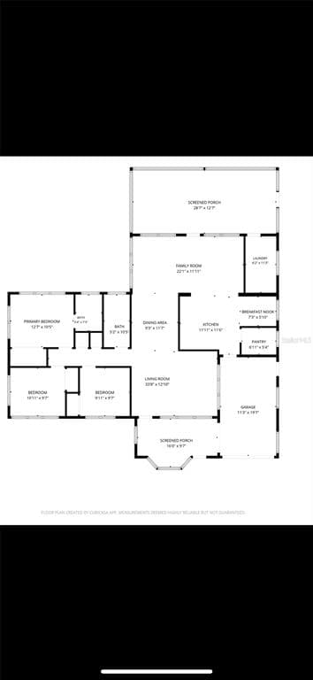 104 NORTHSHORE TERRACE photo 25