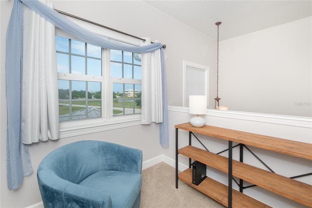 10720 LEMON CREEK LOOP 103 photo 23