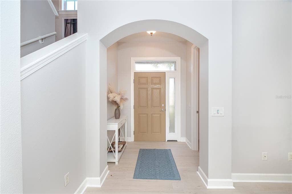 10720 LEMON CREEK LOOP 103 photo 6