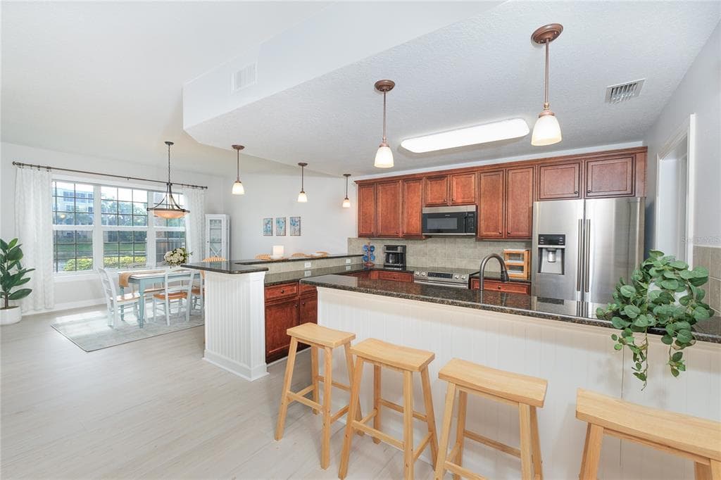 10720 LEMON CREEK LOOP 103 photo 12