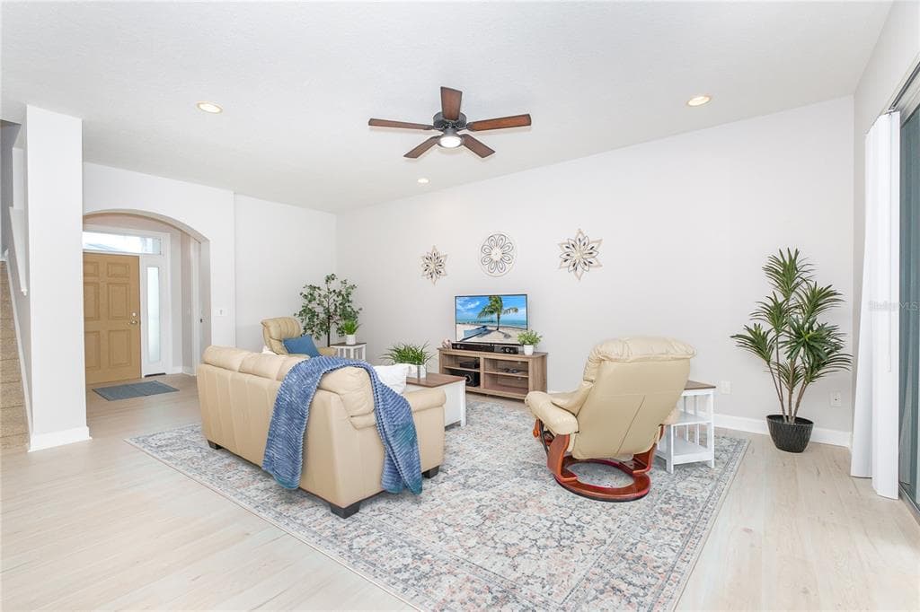 10720 LEMON CREEK LOOP 103 photo 7