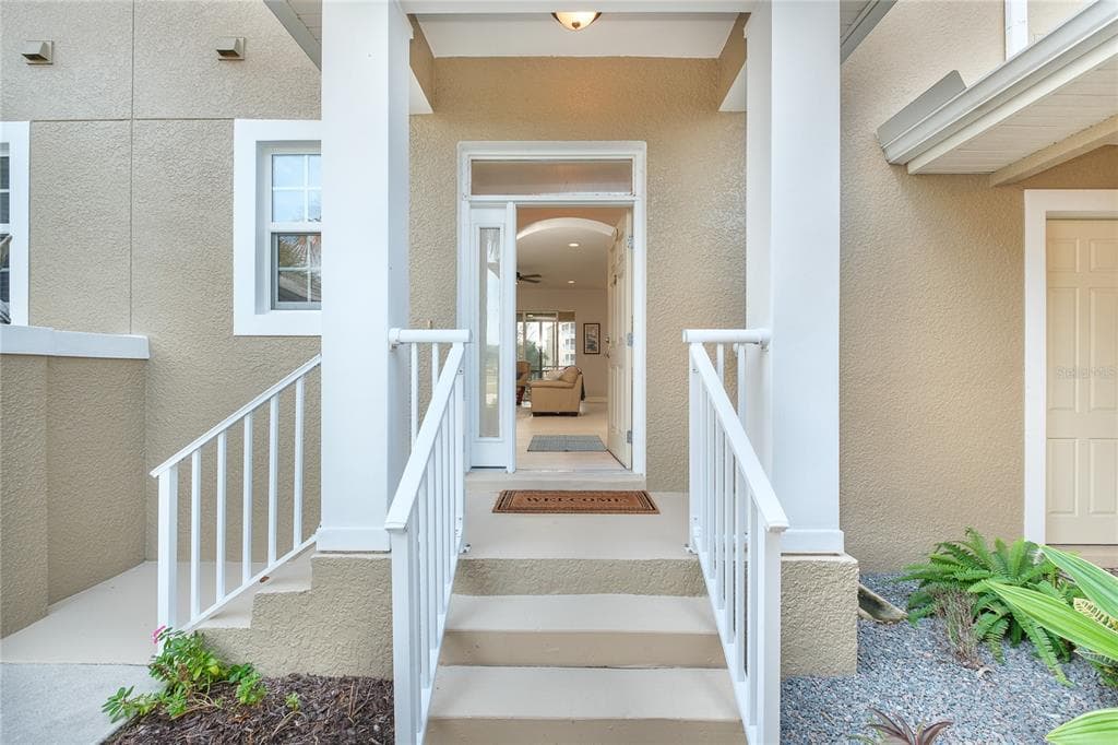 10720 LEMON CREEK LOOP 103 photo 5