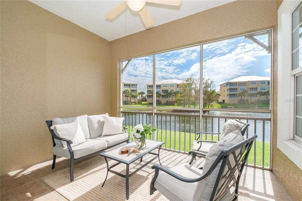 10720 LEMON CREEK LOOP 103 photo 20