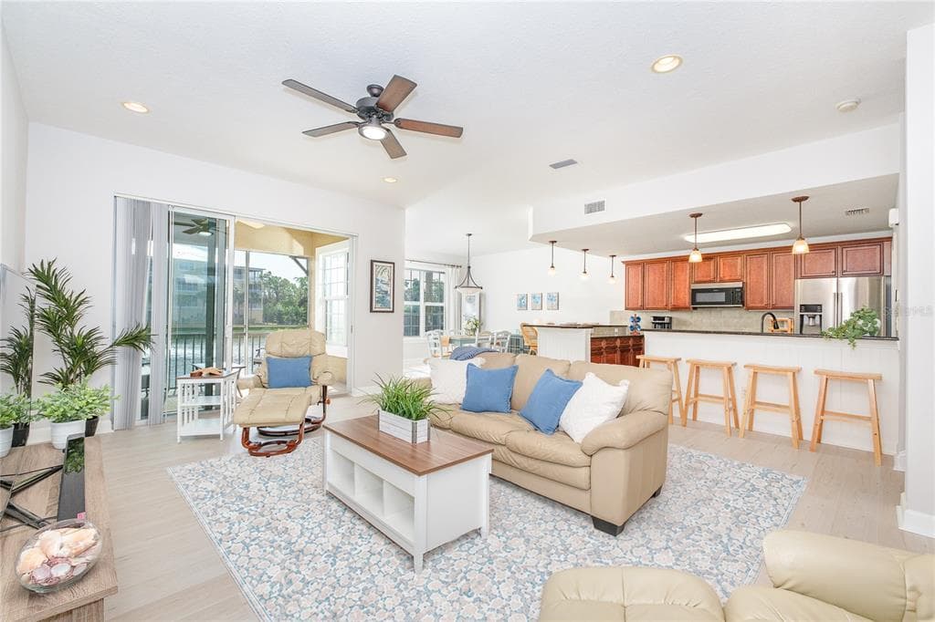 10720 LEMON CREEK LOOP 103 photo 9