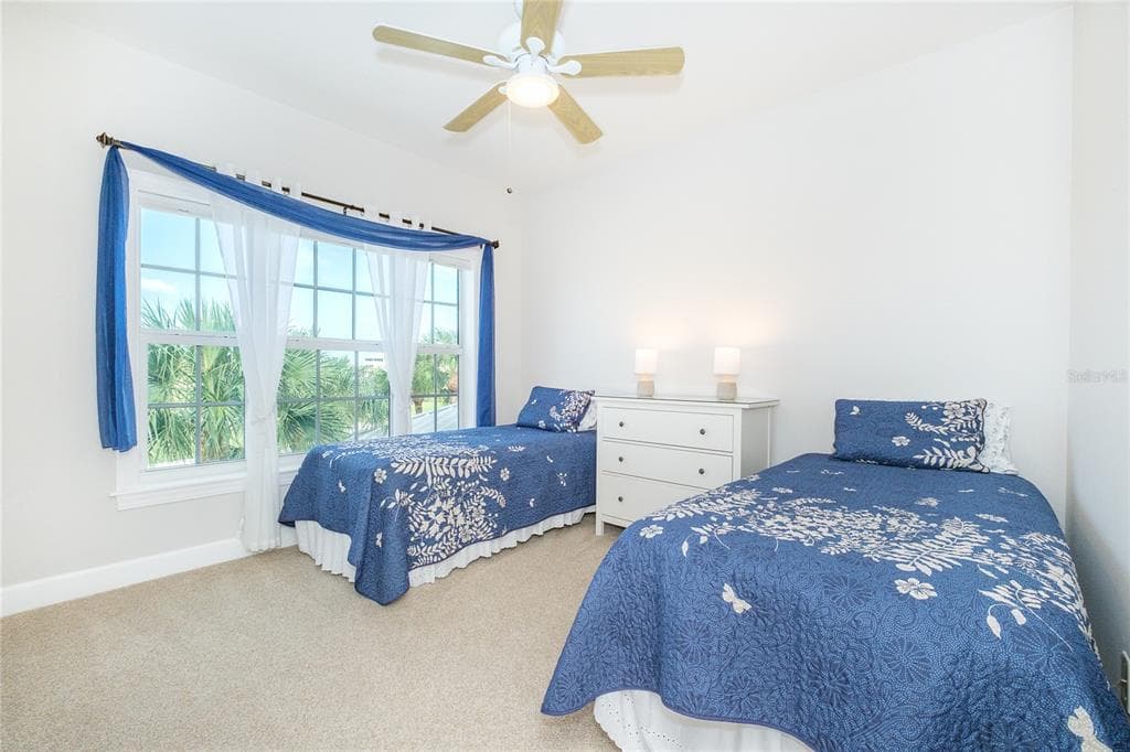 10720 LEMON CREEK LOOP 103 photo 24