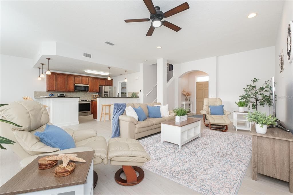 10720 LEMON CREEK LOOP 103 photo 10
