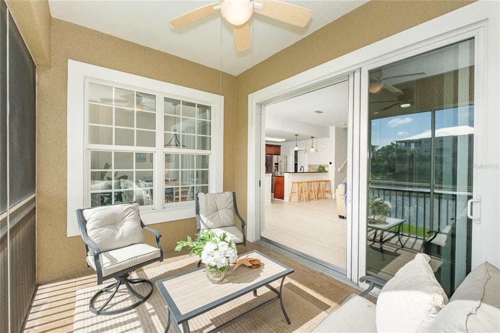 10720 LEMON CREEK LOOP 103 photo 18