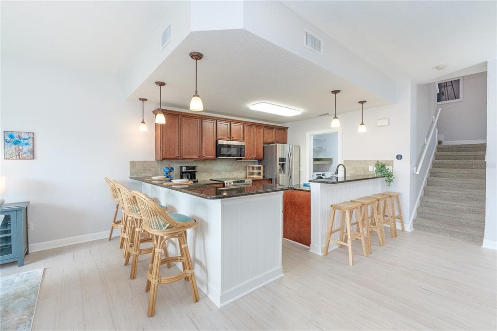 10720 LEMON CREEK LOOP 103 photo 11