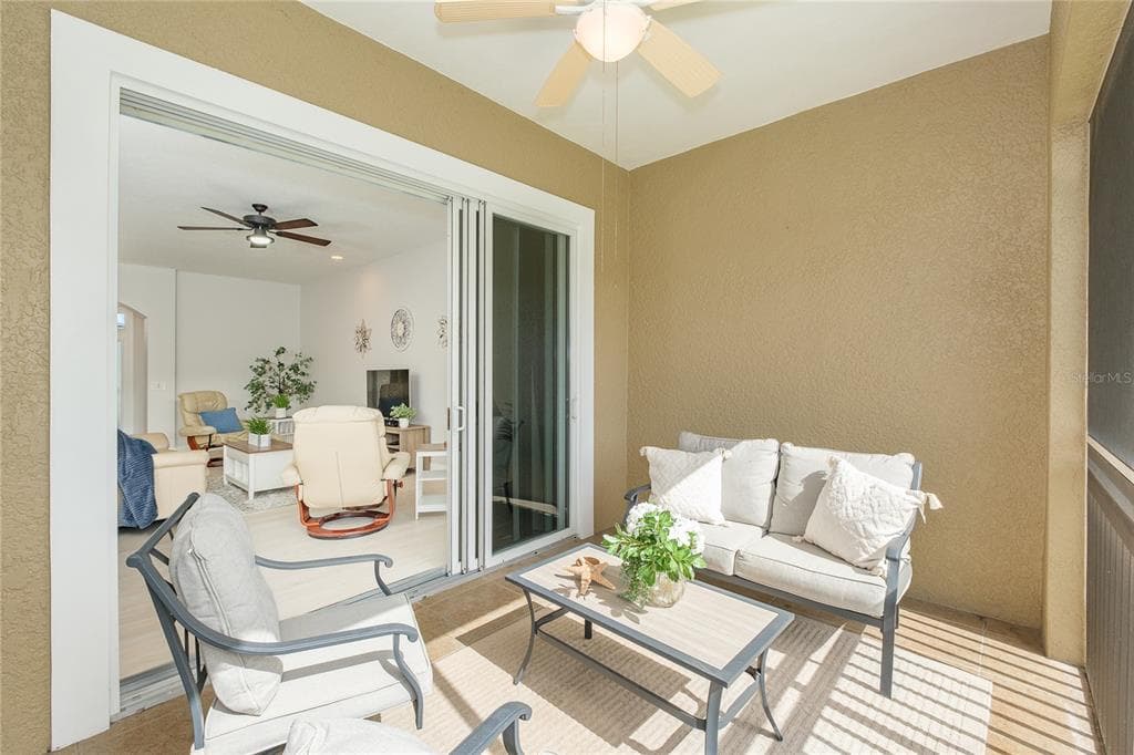 10720 LEMON CREEK LOOP 103 photo 19