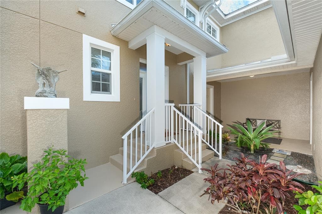 10720 LEMON CREEK LOOP 103 photo 4