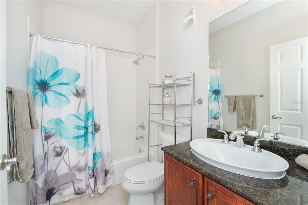 10720 LEMON CREEK LOOP 103 photo 25