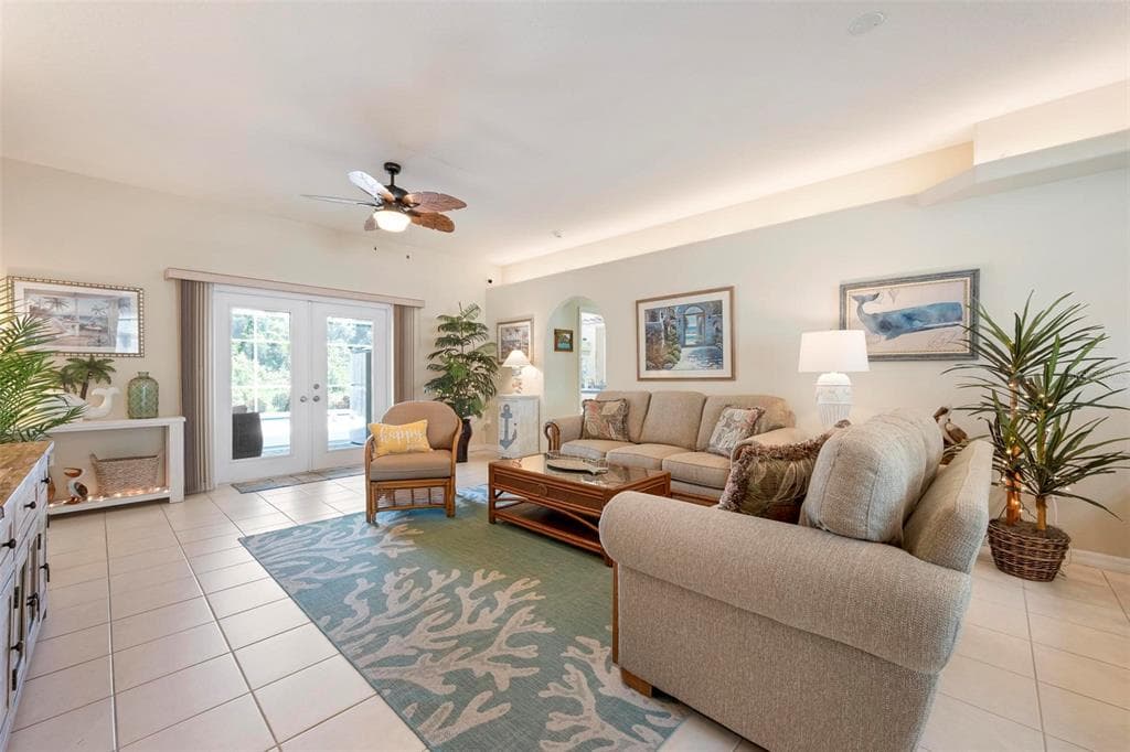 2411 49TH AVENUE E photo 6