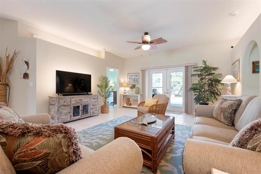 2411 49TH AVENUE E photo 13