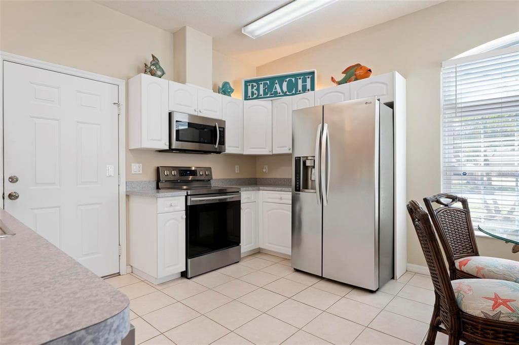 2411 49TH AVENUE E photo 16