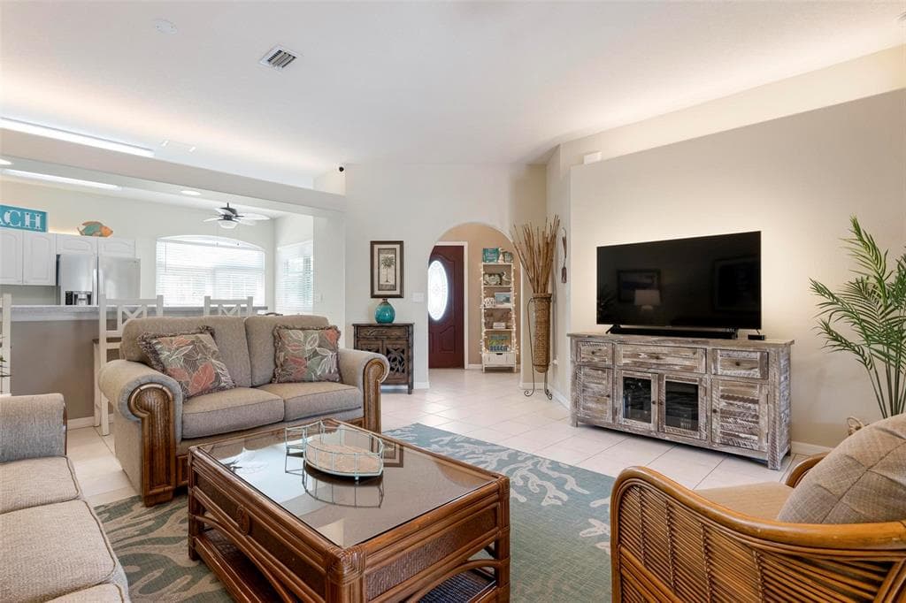 2411 49TH AVENUE E photo 12