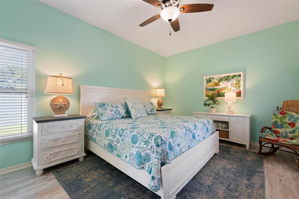 2411 49TH AVENUE E photo 20