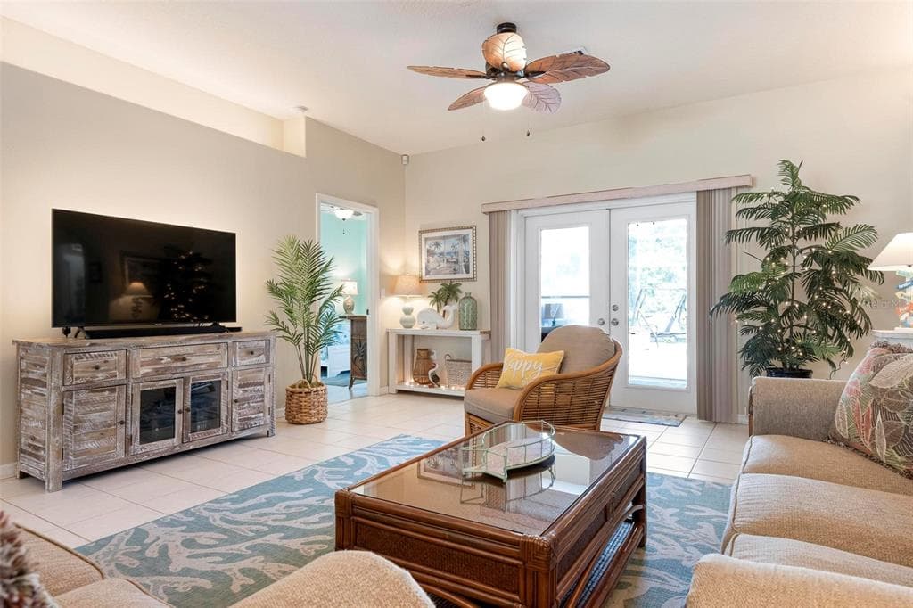 2411 49TH AVENUE E photo 14