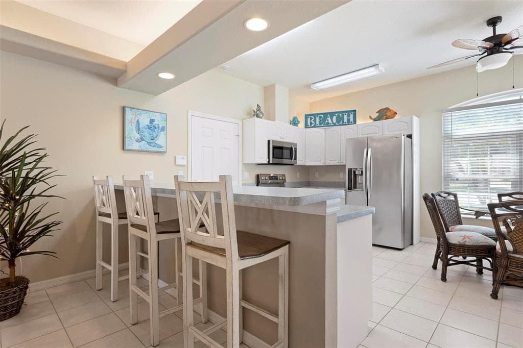 2411 49TH AVENUE E photo 15