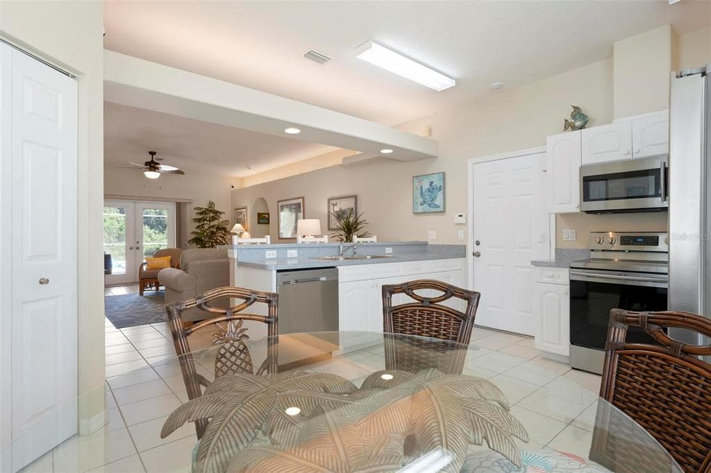 2411 49TH AVENUE E photo 19