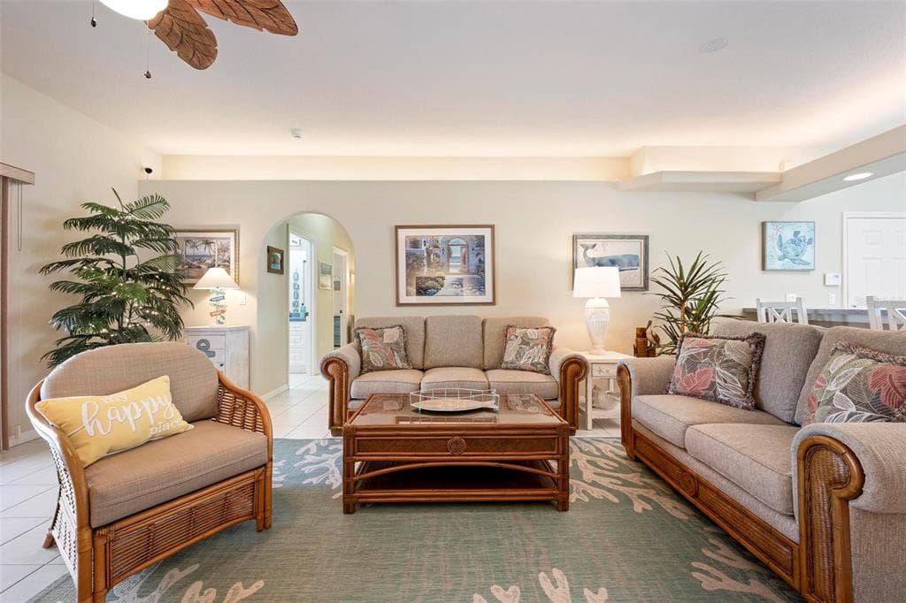 2411 49TH AVENUE E photo 8