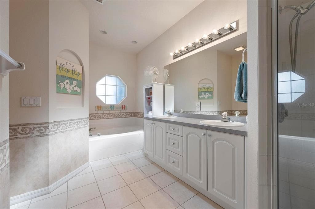 2411 49TH AVENUE E photo 25
