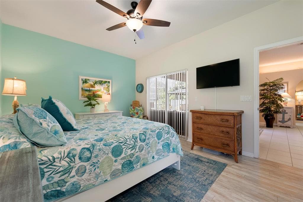 2411 49TH AVENUE E photo 21